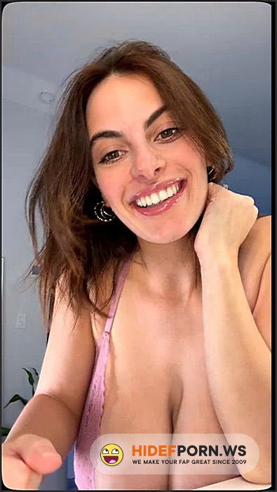 Onlyfans - Alexa Pearl  Livestream [SD 750p] - 2025