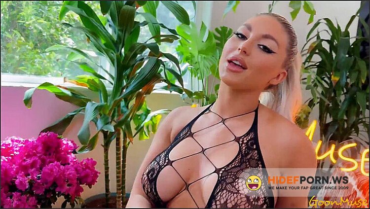 Onlyfans - Kayley Gunner  A Proper Goon Session [FullHD 1080p] - 2025