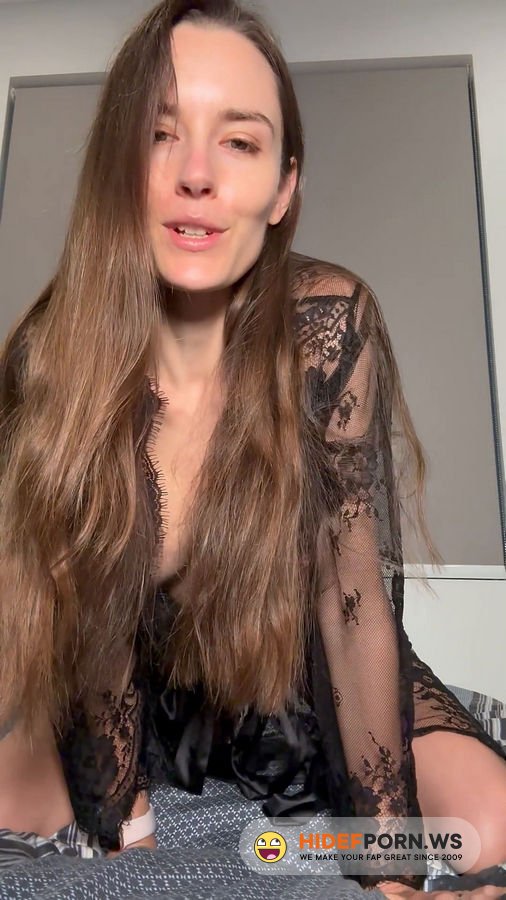 Onlyfans - Charlotte Star [SD 1920p]