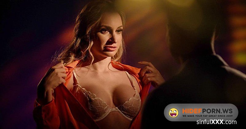 SinfulXXX.com - Micky Muffin We just want the same thing... [FullHD 1080p]