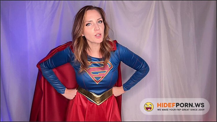 SneezeGoddess  Super Heroine Entranced To Do Anything [FullHD 1080p] - 2025