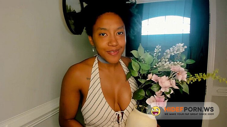 - Rosaline Capulet  Meeting Ur Birth Mommy [HD 720p] - 2025