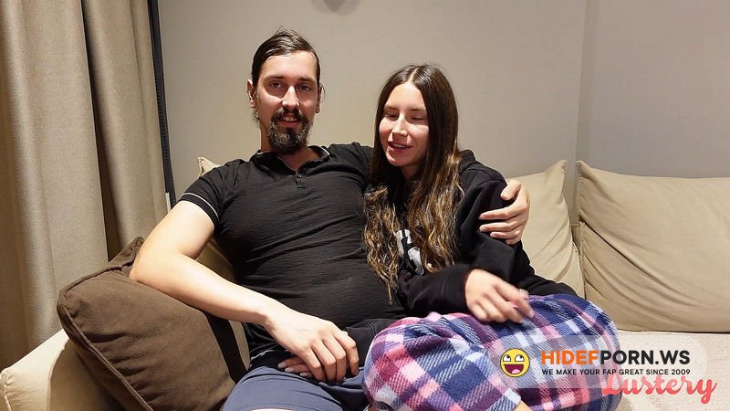 Lustery.com - E1644  Daniel, Pelagie  Put To Good Use [FullHD 1080p]