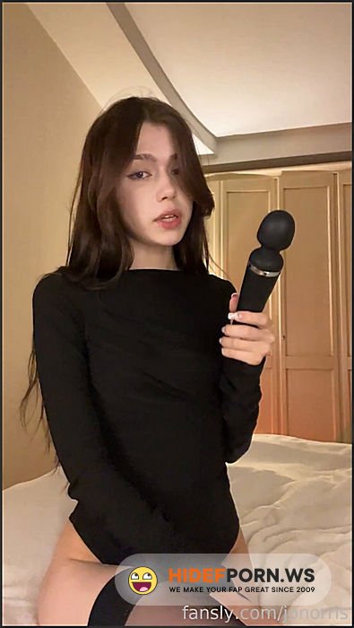Onlyfans - Jo Norris @jonorriss F38cf90ab4d56411a08a37ceb61c4d40 [SD 1920p] - 2025