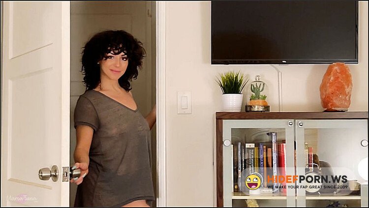 Onlyfans - Mama Fiona  THIRSTY Moms Moral Dilemma [FullHD 1080p] - 2025