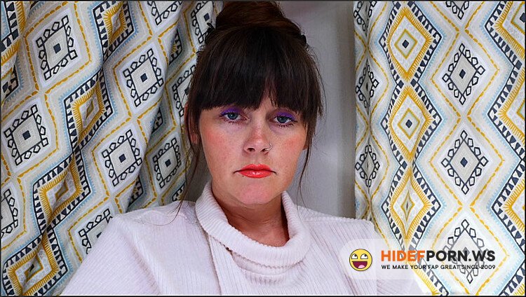 Onlyfans - Sydney Harwin  Mommy Discovers Taboo Sex [FullHD 1080p] - 2025