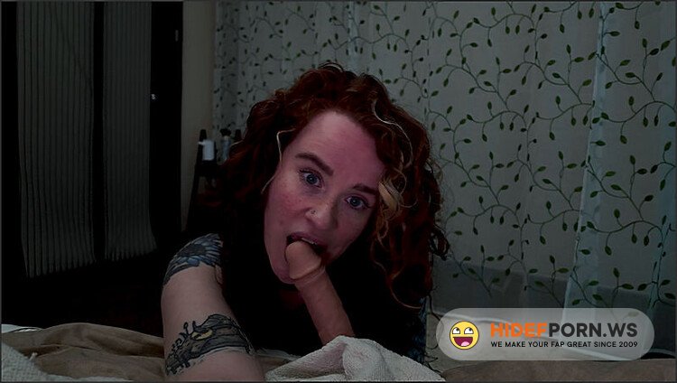 Onlyfans - TheEleanorGee  Family Bull Mommys Turn [FullHD 1080p] - 2025
