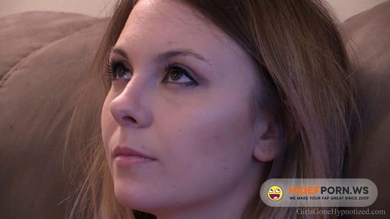 Clips4sale - Taylor s Second Hypnosis Session [HD 720p]
