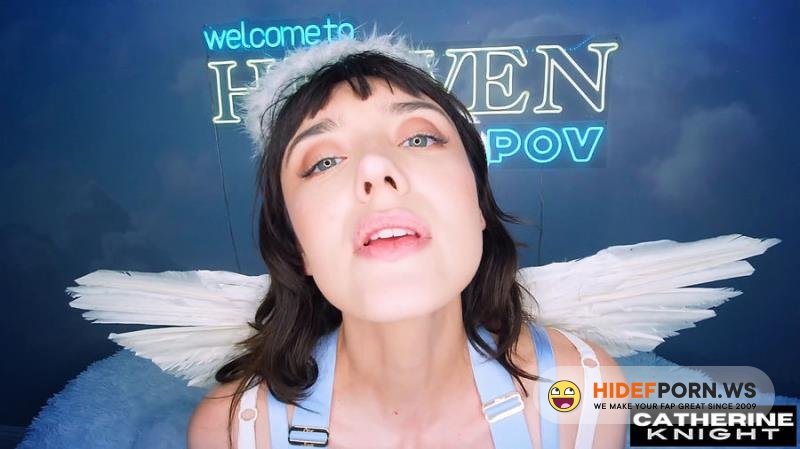 HeavenPOV - Catherine Knight [FullHD 1080p]