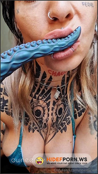 Onlyfans - Noemiriot 202409233378439657 [SD 1920p] - 2025