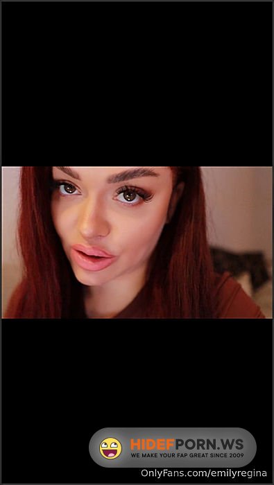Onlyfans - ReginaLuv  B G [SD 1280p] - 2025