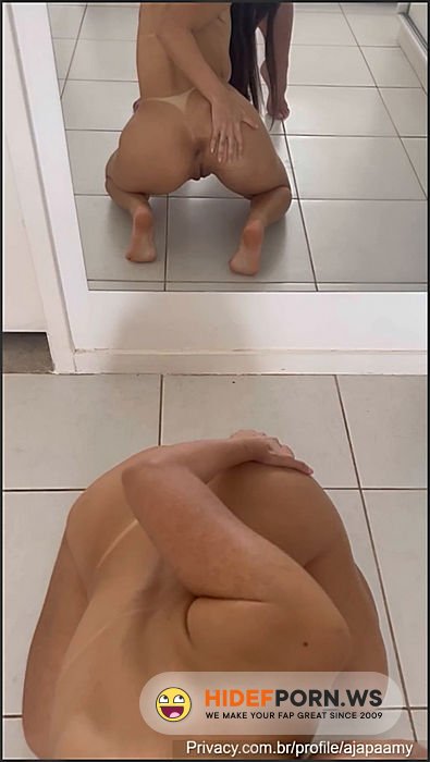 Onlyfans - Amy Yamaguchi Cum On Her Face 1080p [SD 1080p] - 2025
