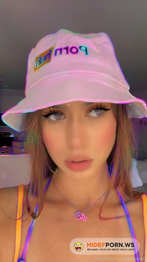 Onlyfans - Jill Kassidy Clip 5e70586f00a74a55e068fff [SD 1280p]