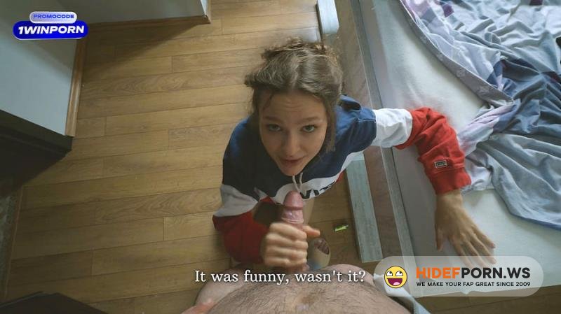 Onlyfans - POV Confused Wife With Her Friend And Put a Dick In Her The Pussy Alexa Poshspicy [FullHD 1080p]