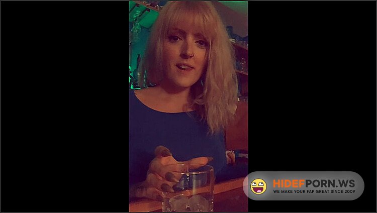 Onlyfans - Keri Love Slut Wife s Facetime Adventures [FullHD 1080p] - 2025