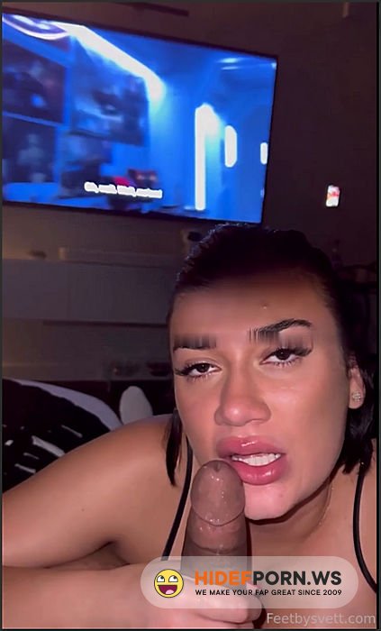 Onlyfans - Svett141080p [SD 1080p] - 2025