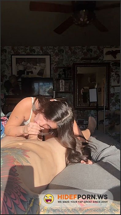 Onlyfans - Lila Geller 1080p [SD 1080p] - 2025