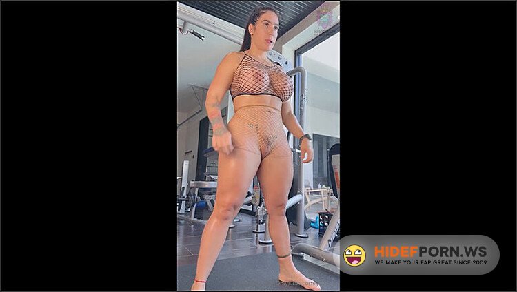 Onlyfans - Yinyleon121080p [FullHD 1080p] - 2025