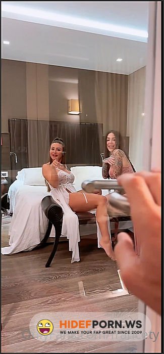 Onlyfans - Alex Mucci @alexmucci  My Best Ever GG [SD 1280p] - 2025
