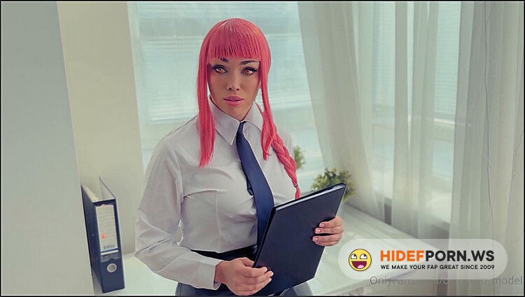 Octokuro 1080p [FullHD 1080p] - 2025