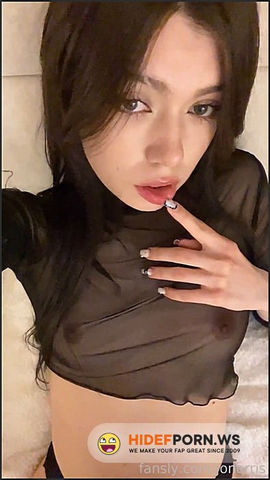 Onlyfans - Jo Norris @jonorriss 8f2c9cb41aba3e060f506a2ebbd3ea79 [SD 1920p] - 2025