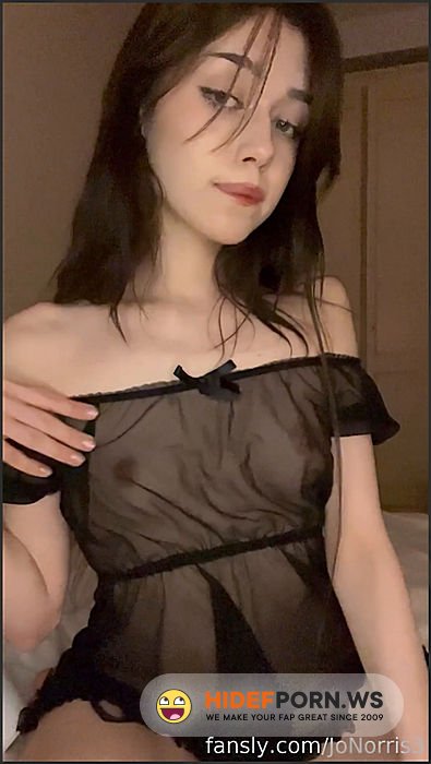 Onlyfans - Jo Norris @jonorriss 466bd7d6c9d9de6224f7cf58fd285a0c [SD 1920p] - 2025