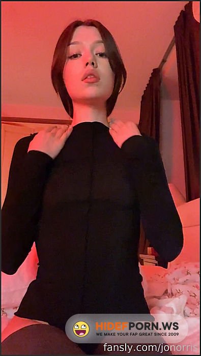 Onlyfans - Jo Norris @jonorriss 887d29d0cf30c6566833665b93040636 [SD 1920p] - 2025