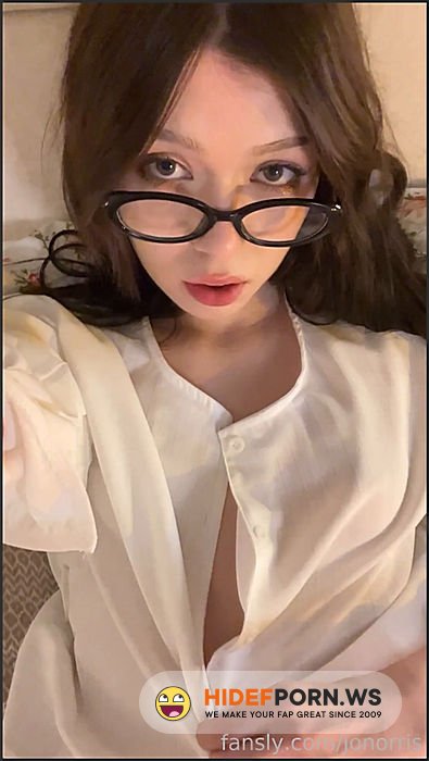 Onlyfans - Jo Norris @jonorriss 3956e9230e0a095829a3018a326e0da0 [SD 1920p] - 2025