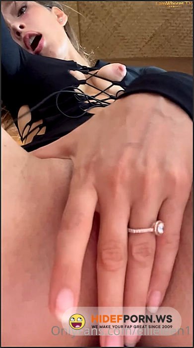 Onlyfans - Ellie Leen @ellieleen1 4a5a60451660ba0e3836257e12298bb3 [SD 1080p] - 2025