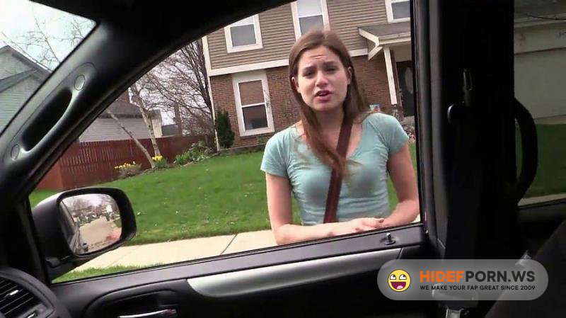 Clips4sale - Chrissy [HD 720p]