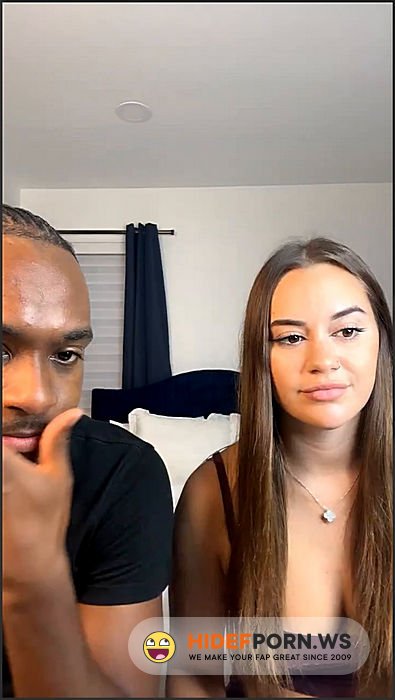 Onlyfans - Jadeteen  Jadeteen Live BBC [SD 1280p] - 2025