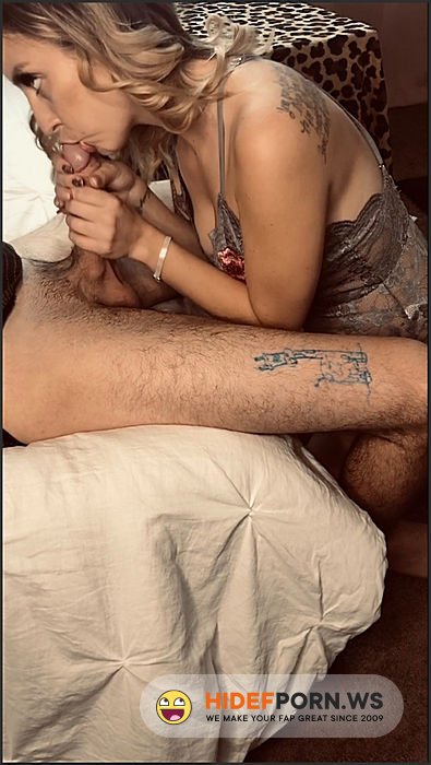 Onlyfans - Jade Nicoleexo Giving a Blowjob 1440p [SD 1440p] - 2025