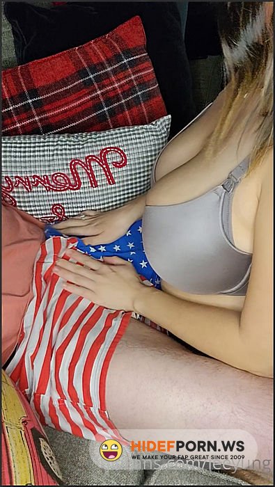 Onlyfans - Miss Jee Yung @missjeeyungvip  BG Content Is Back! My Favorite Sextape! [SD 1920p] - 2025
