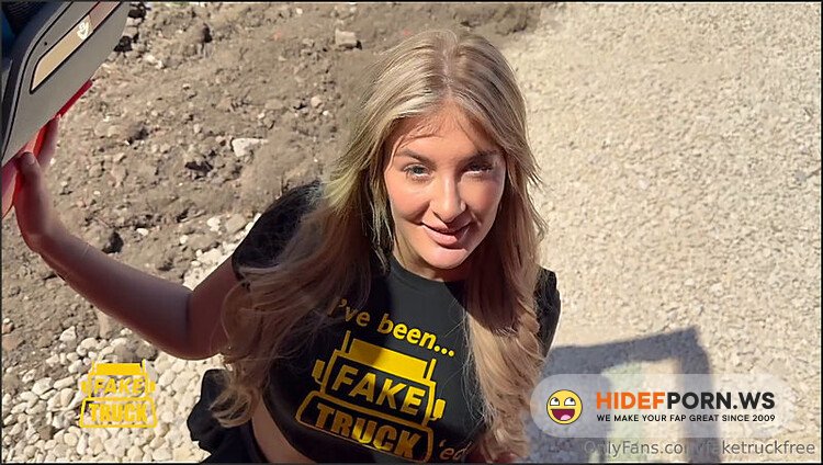 Onlyfans - Sophia Isabella 1080p [FullHD 1080p] - 2025
