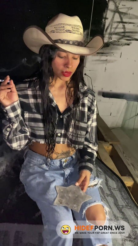 Onlyfans - Squirt En Mi Polla y Semen En Su Vagina Fredy 3X [SD 1920p]