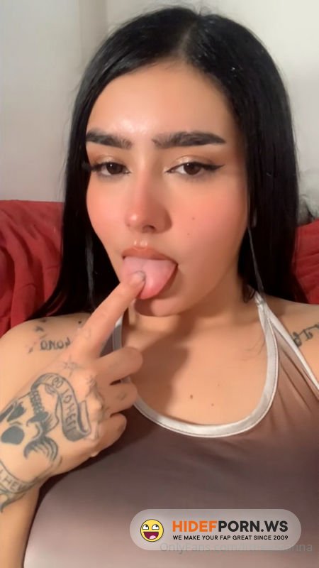 Onlyfans - Littlesusanna [SD 960p]