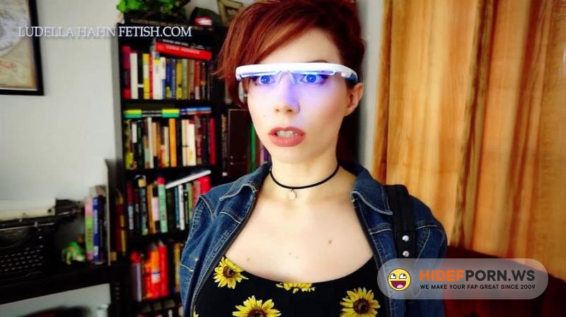 Clips4sale - Ludella Hahns Fetish Adventures  Brainwashing The Bitchy Babysitter Mean Valley Girl To Bimbo Love Slave [HD 720p]