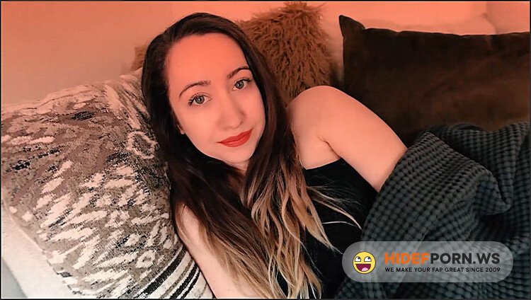 Onlyfans - Lalunalewd  Breeding Mommy [FullHD 1080p] - 2025