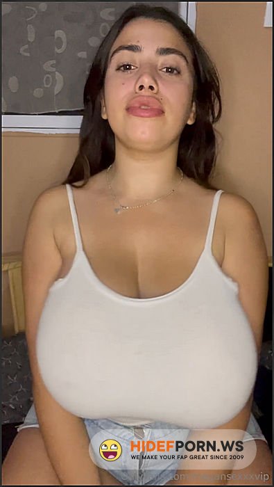 Onlyfans - Megan Sweet  Sucking [SD 1920p] - 2025