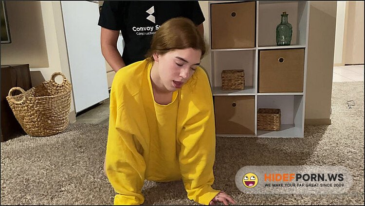 Onlyfans - Rachel Mann s Best Friend Has Sex With Her 1080p [FullHD 1080p] - 2025