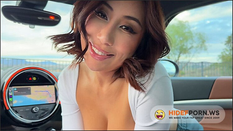 Onlyfans - Nicole Doshi171080p [FullHD 1080p] - 2025