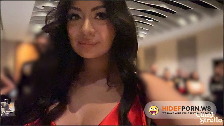 Onlyfans - Cami Strella61080p [FullHD 1080p] - 2025