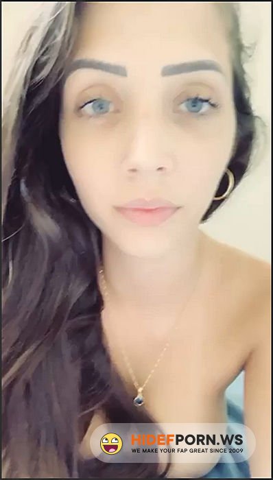 Onlyfans - Renata Matos Fucking Her Friend 720p [SD 720p] - 2025