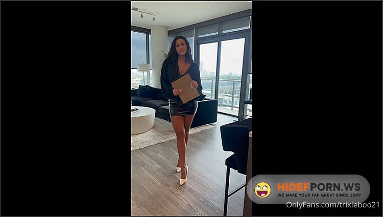 Onlyfans - Baddie Baby Bri Has Irresistible Holes 1080p [FullHD 1080p] - 2025
