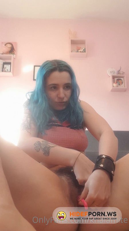 Onlyfans - Khalamite  De7A9Ef89F4E 4Ef6 A608016596259Dd6 [SD 1920p]