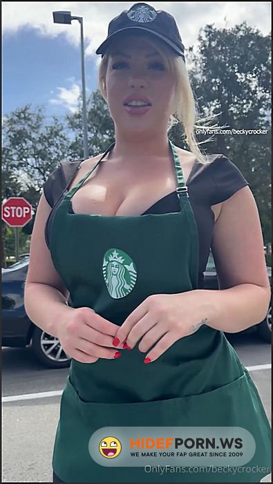 Onlyfans - Starfucks21080p [SD 1080p] - 2025