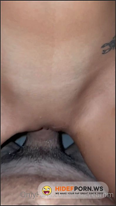 Onlyfans - Carla Piece Takes a White Dick 1080p [SD 1080p] - 2025
