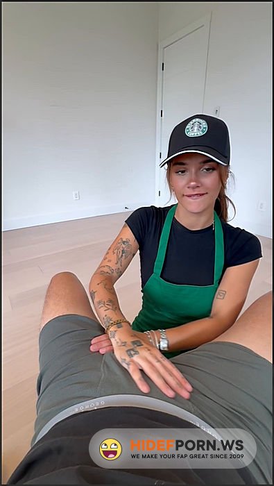 Onlyfans - Ari Kytsya 7a07b0224873bad4018d36b5b2a0ad73 [SD 1920p] - 2025