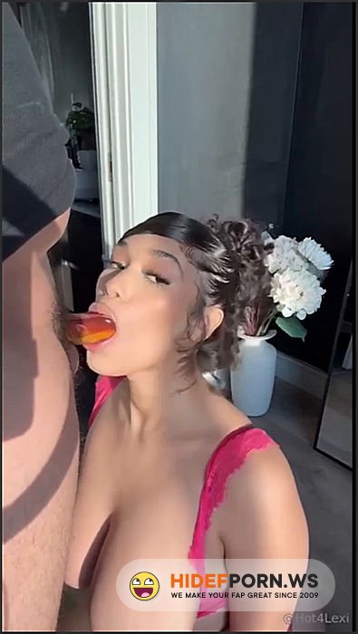 Lexi27720p [SD 720p] - 2025