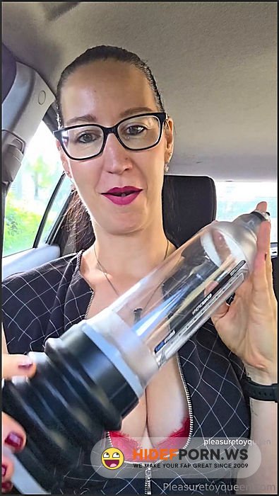 Onlyfans - Pleasurelitpatricia 202504073775595453 [SD 1920p] - 2025